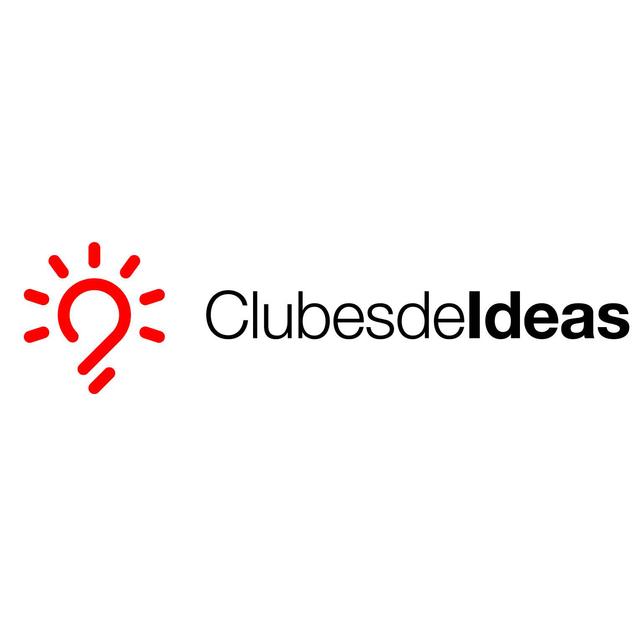 CLUBES DE IDEAS