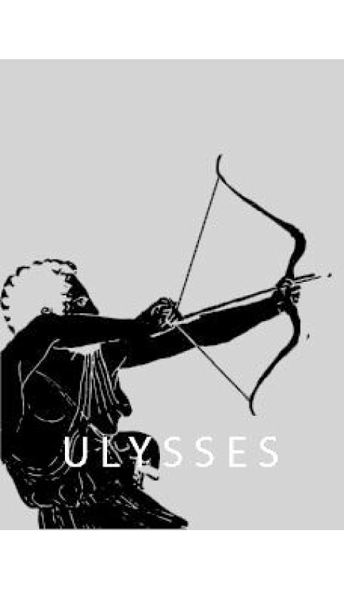 ULYSSES