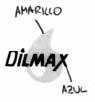 DILMAX