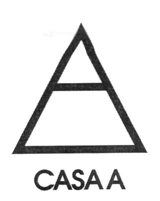 CASA A