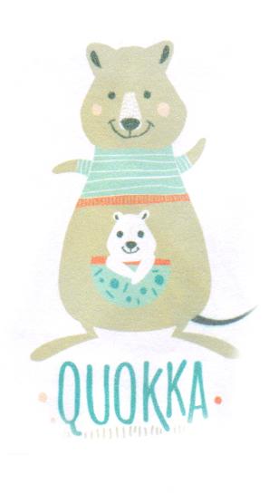 QUOKKA