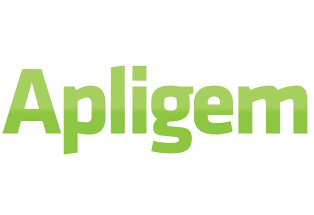 APLIGEM