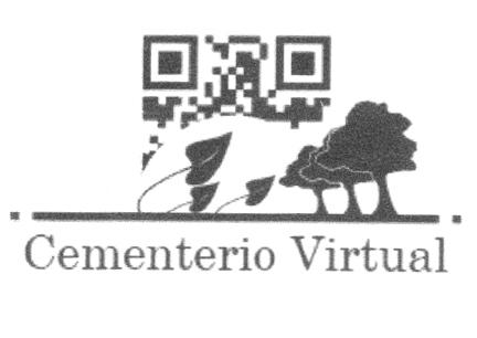 CEMENTERIO VIRTUAL