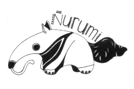 ÑURUMI