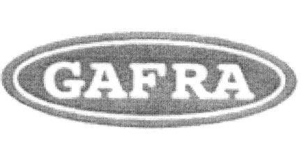 GAFRA