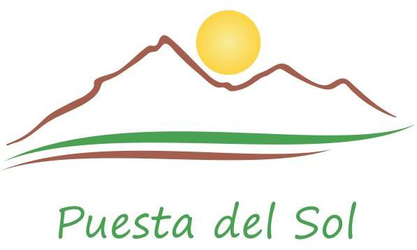 PUESTA DEL SOL