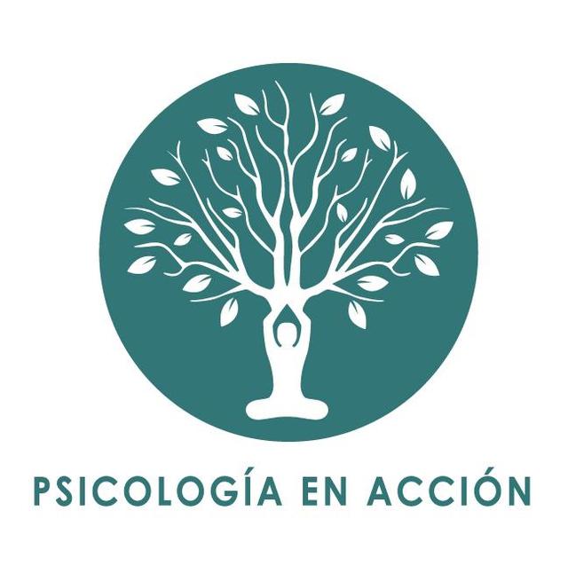 PSICOLOGIA EN ACCION