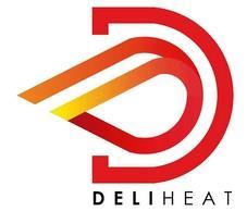 DELIHEAT