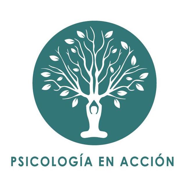 PSICOLOGÍA EN ACCIÓN