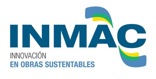 INMAC INNOVACION EN OBRAS SUSTENTABLES