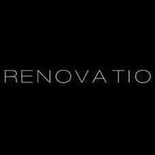 RENOVATIO