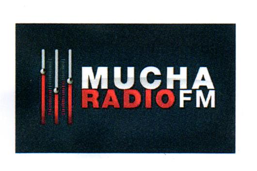 MUCHA RADIO FM
