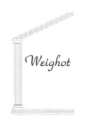 WEIGHOT