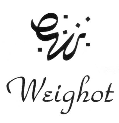 W WEIGHOT