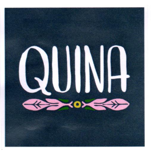 QUINA