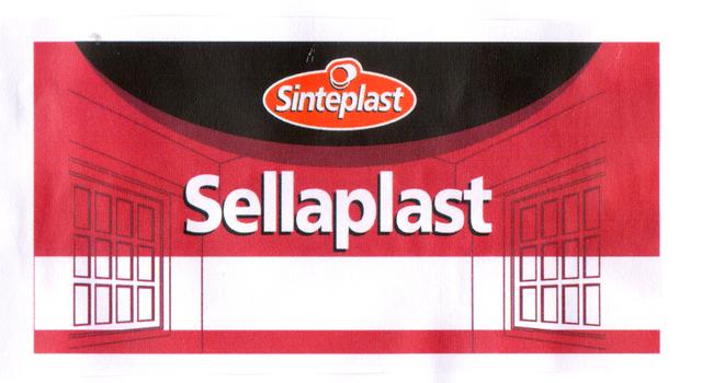 SELLAPLAST SINTEPLAST