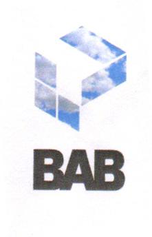 BAB