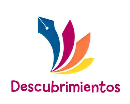 DESCUBRIMIENTOS