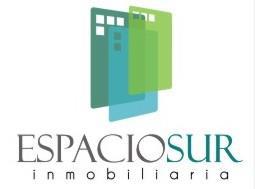 ESPACIO SUR INMOBILIARIA