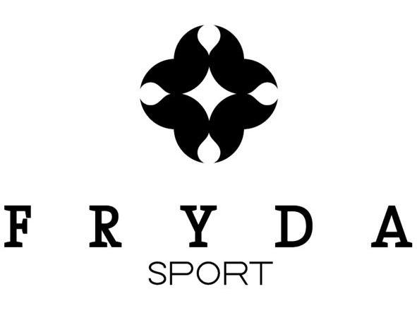 FRYDA SPORT