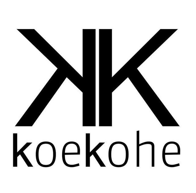 KOEKOHE KK