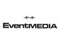 EVENTMEDIA