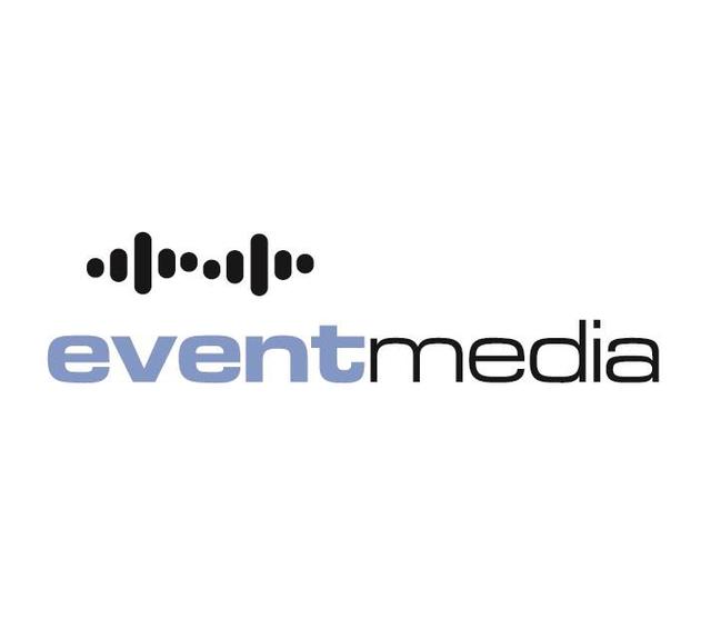 EVENTMEDIA