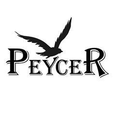 PEYCER