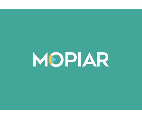 MOPIAR