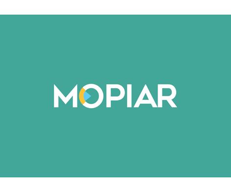 MOPIAR