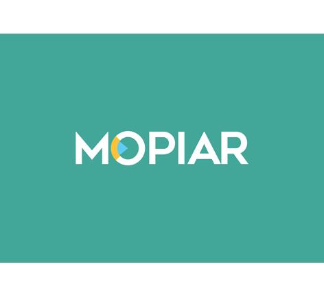MOPIAR