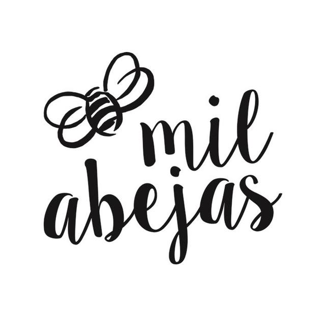 MIL ABEJAS