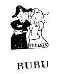 BUBU