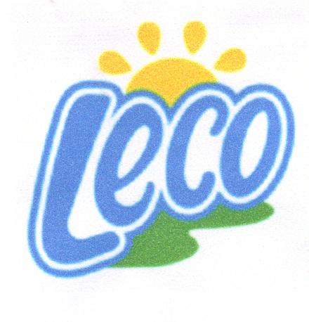 LECO