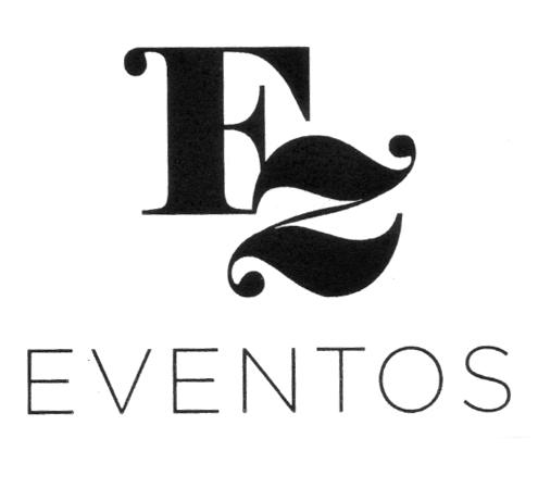 FZ EVENTOS