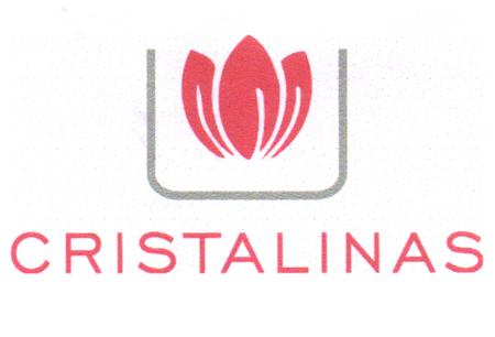 CRISTALINAS