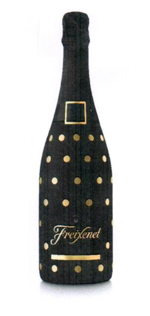 FREIXENET