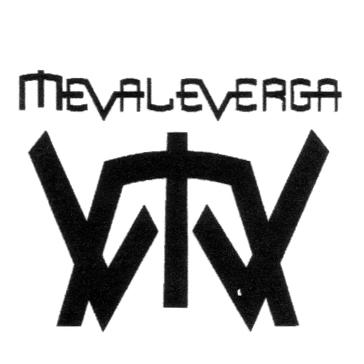 MEVALEVERGA