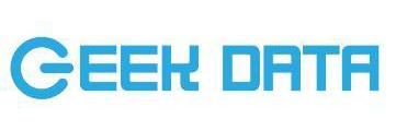 GEEK DATA