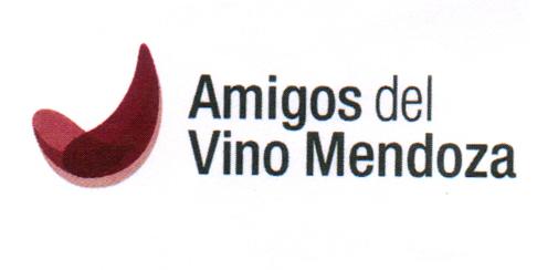 AMIGOS DEL VINO MENDOZA