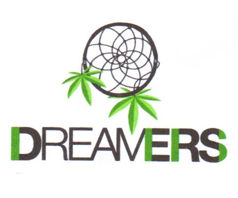 DREAMERS