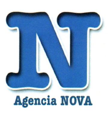 N AGENCIA NOVA