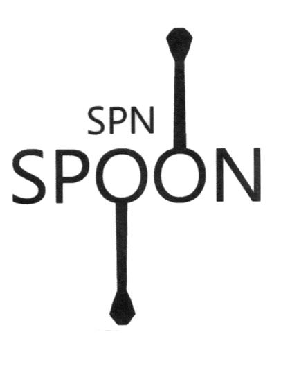 SPN SPOON