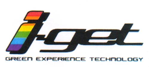 I-GET GREEN EXPERIENCE TECHNOLOGY