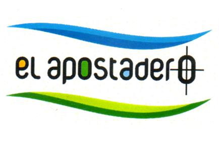 EL APOSTADER 0