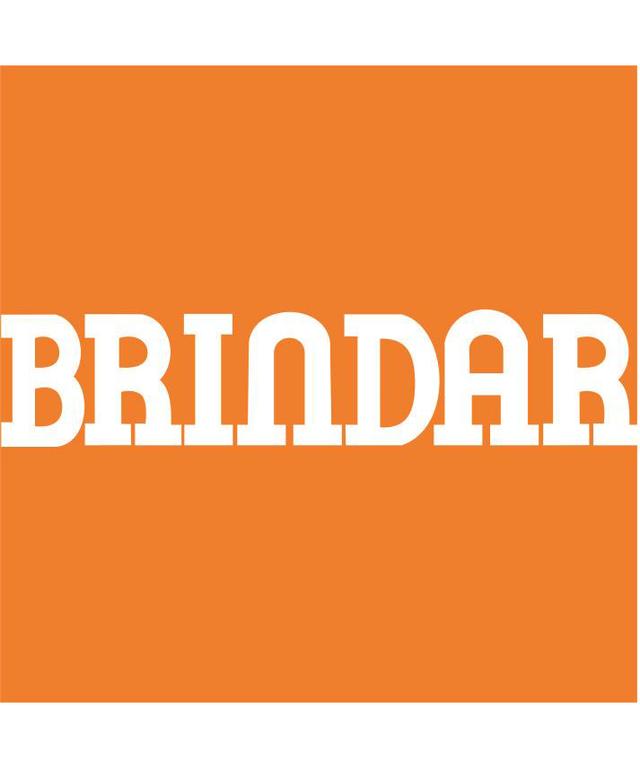 BRINDAR