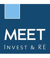 MEET INVEST & RE