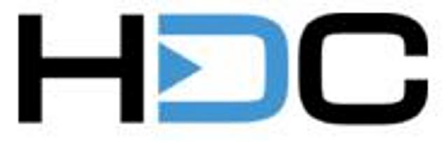 HDC