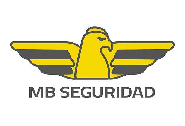 MB SEGURIDAD