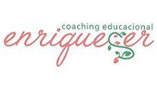 ENRIQUECER COACHING EDUCACIONAL